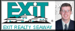 Exit Reaty Seaway