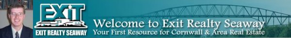 Exit Realty - Frank Prevost