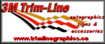 3M Trim-Line